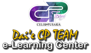 elearning png